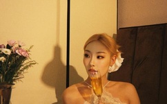 邪恶日本邪恶522